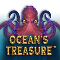 Ocean's Treasure